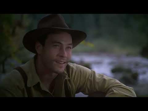 The Valley of Light 2006 with subtitle