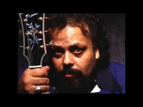 Otis Grand Interview (2014)