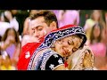 Rab Kare Tujhko Bhi Pyaar Ho Jaye Udit Narayan Alka Yagnik Salman Khan Priyanka Chopra