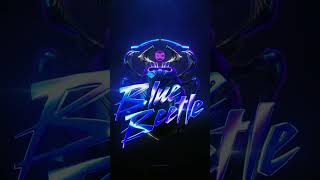 Download lagu Blue Beetle - Trailer Tomorrow mp3