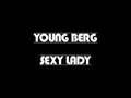 Young Berg - Sexy Lady
