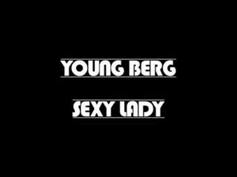 download lagu mp3 mp4 Yung Berg Lady Lyrics, download lagu Yung Berg Lady Lyrics gratis, unduh video klip Yung Berg Lady Lyrics