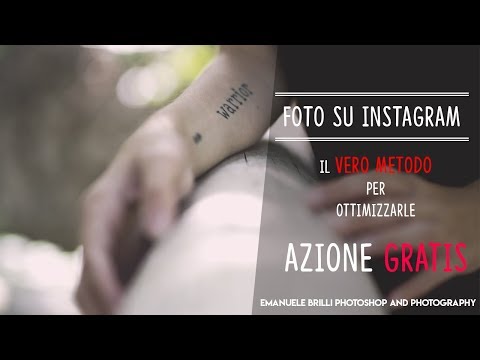 Trattamento dellimpotenza YouTube Erbe efficace per limpotenza