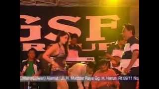 Download lagu Mela Barbie   GSF Group   Jangan Pura pura   YouTube mp3