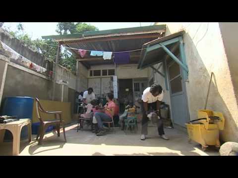 Príncipes do Nada  - CCC (programa 1 / série III)