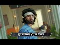 Jaane Anjaane Hum Mile Ep 404 Preview Jan 19 2026 Zee TV