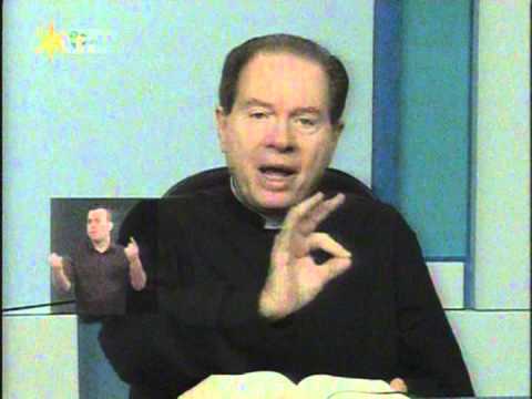 O Pão Nosso 23 Janeiro 2013 Pe.F.C.Cardoso.