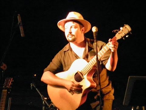 video frame placeholder