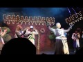 2013 6 7 Spamalot Curtain Call