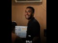 Dear Rastha Hasalaka Sheela