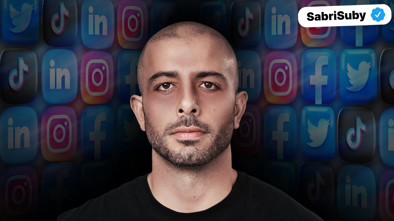 10 things I wish I knew at 20