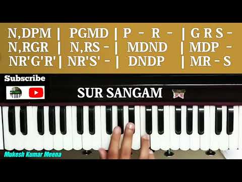 download lagu mp3 mp4 Raag Yaman Songs Notations, download lagu Raag Yaman Songs Notations gratis, unduh video klip Raag Yaman Songs Notations