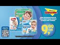 OFERTAS VÁLIDAS NESTA QUINTA 17 09 2020