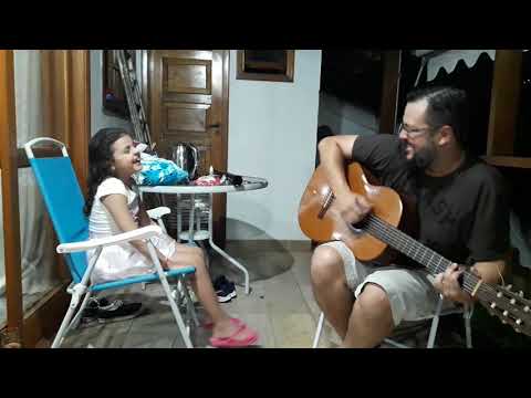 "O lobisomem do arvoredo"