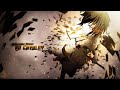 Rakudai Kishi No Cavalry AMV War Of Change