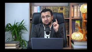 المجلس الخامس والثلاثون في التعليق على ديوان الحماسة - (إنْ كان ما بُلِّغتَ عني فلامني صديقي) image