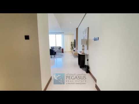 صورة مصغرة لفيديو العقار