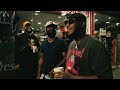 T.Y.S - LO CODIGO NO CAMBIAN (ft. El Fother) T.Y.S - LO CODIGO NO CAMBIAN (ft. El Fother)