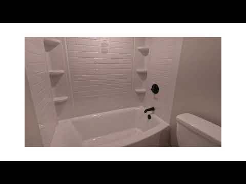 34031 Amber Lantern - Video 2 of 2
