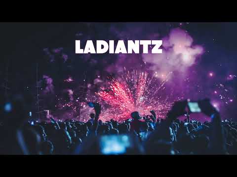 Ladiantz and Kelguim 