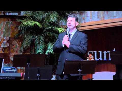 Cantari vechi , cantarea aducerii aminte 2014 -  Dan Nichitean  - Cer senin