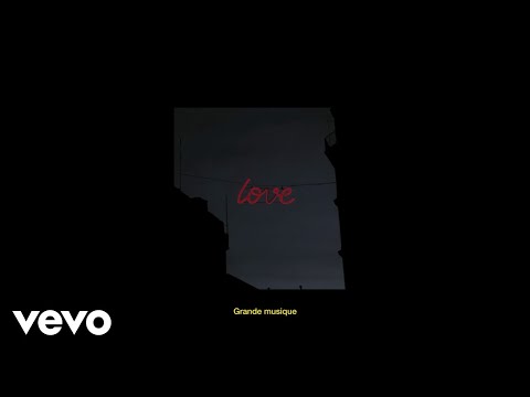Video thumbnail for Grande Musique