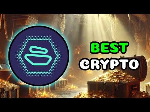ZEBEC NETWORK TOP 3 CRYPTO THIS YEAR! ZBCN BREAKS RECORDS!