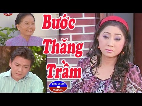 Cai Luong Buoc Thang Tram