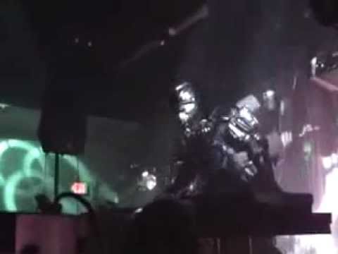 YouTube        - Paladin  @ Satisfied.mp4