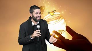 כמה יצר הרע מוכן לשלם על המצווה הכי קטנה שלך? 💵💵💵 לשמוע ולא להאמין! 😱 - עם כתוביות בעברית