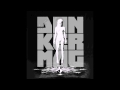 Die Antwoord - Ugly Boy (Radio Version) 