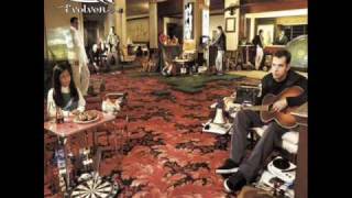 Other side of Things