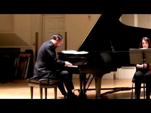 All the Pretty Flowers