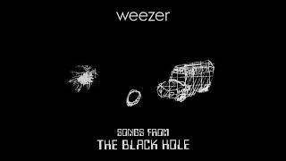 Download lagu WEEZER - SONGS FROM THE BLACK HOLE (1995 VERSION) (FAN ALBUM) mp3 Download lagu WEEZER - SONGS FROM THE BLACK HOLE (1995 VERSION) (FAN ALBUM) mp3