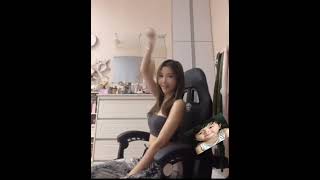 Download lagu Giselle bigo mp3
