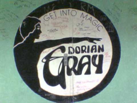 Nerve Theater - Lost Braincells ( Cesare vs Disorder In Da House Remix )