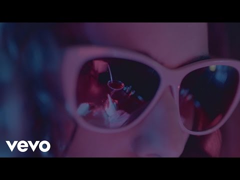 TC4 - Something About You ft. Arlissa