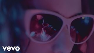 TC4 - Something About You ft. Arlissa