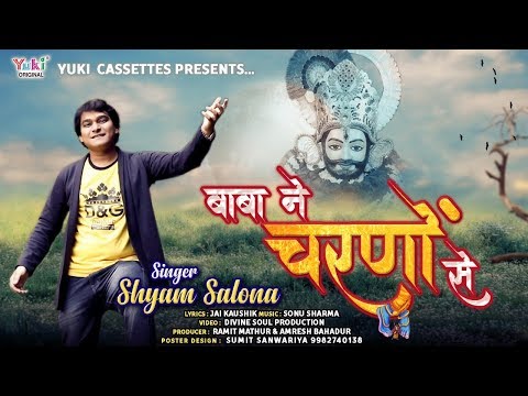 YouTube Fallback Thumbnail