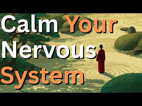 You're Stuck in Survival Mode (Reset Now)