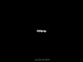 Oru Nodium Oru Poluthum Song Black Screen What S App Status Shortsfeed
