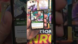 Riftbound Unleashed, RIOT TCG BOOSTER OPENING 20/24