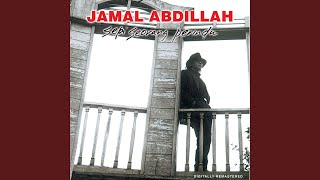 Download lagu Siapakah Di Hatimu mp3