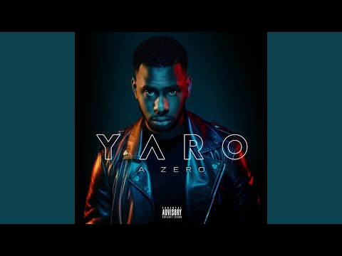 download lagu mp3 mp4 Yaro Loin D Ici, download lagu Yaro Loin D Ici gratis, unduh video klip Yaro Loin D Ici