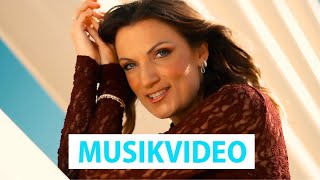 Songtext von Anni Perka - Einmal Zu Oft ... Text Musik-video-Miniaturansicht
