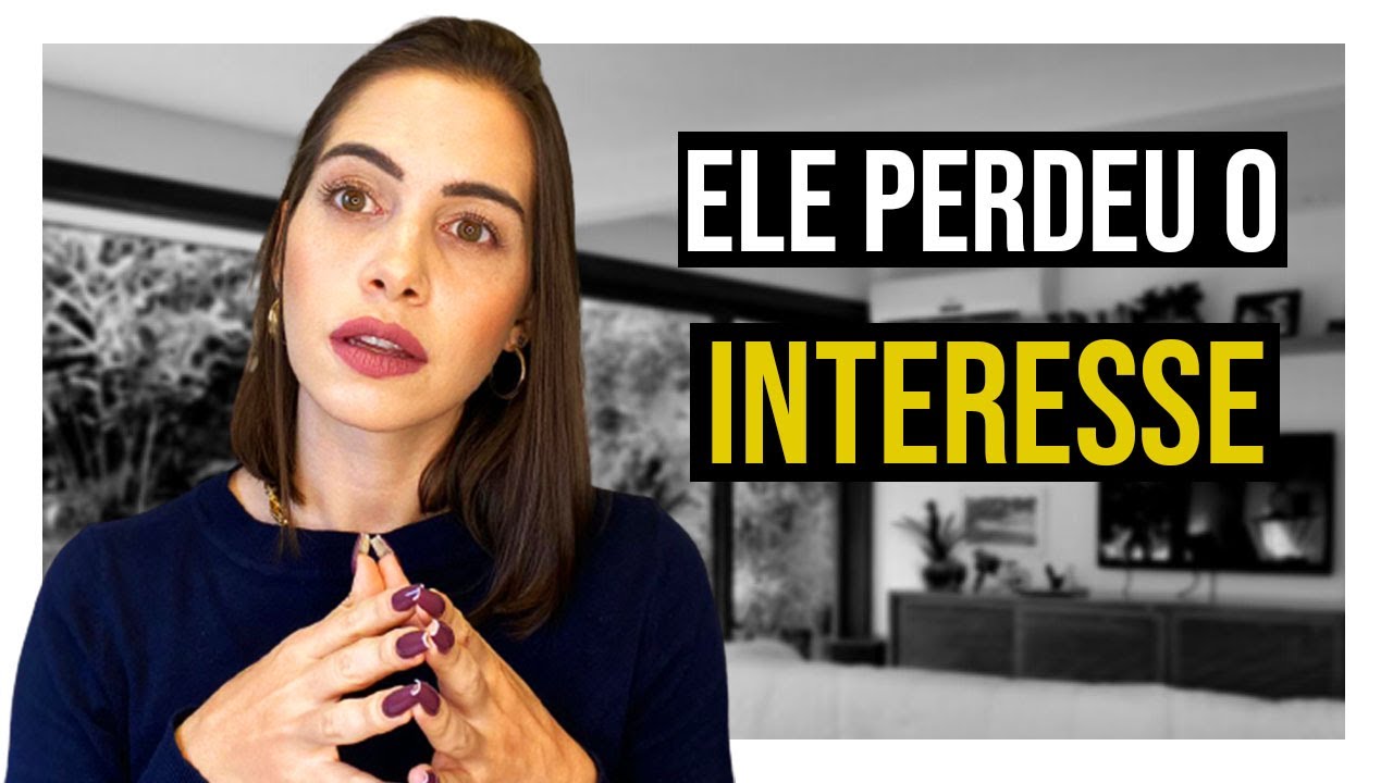Como lidar com a rejeição? | Mylla Murta - Expert em Relacionamentos