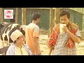 Feed milk and ghee, you fail this time too. Farukh Ahmed funny video.