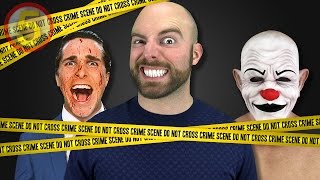 SHOCKING FACTS About CRIME!- Facts in 5