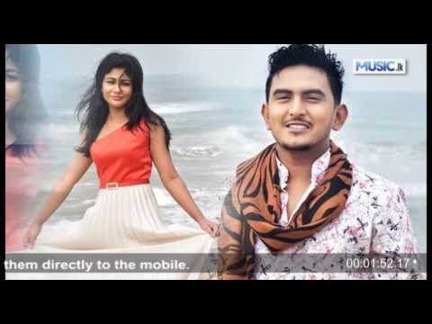 Manamalai Hitha - Yashan