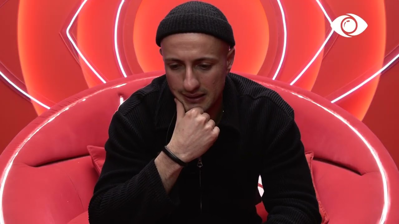 2 emra dhe arsyet, banorët nisin nominimet e tyre